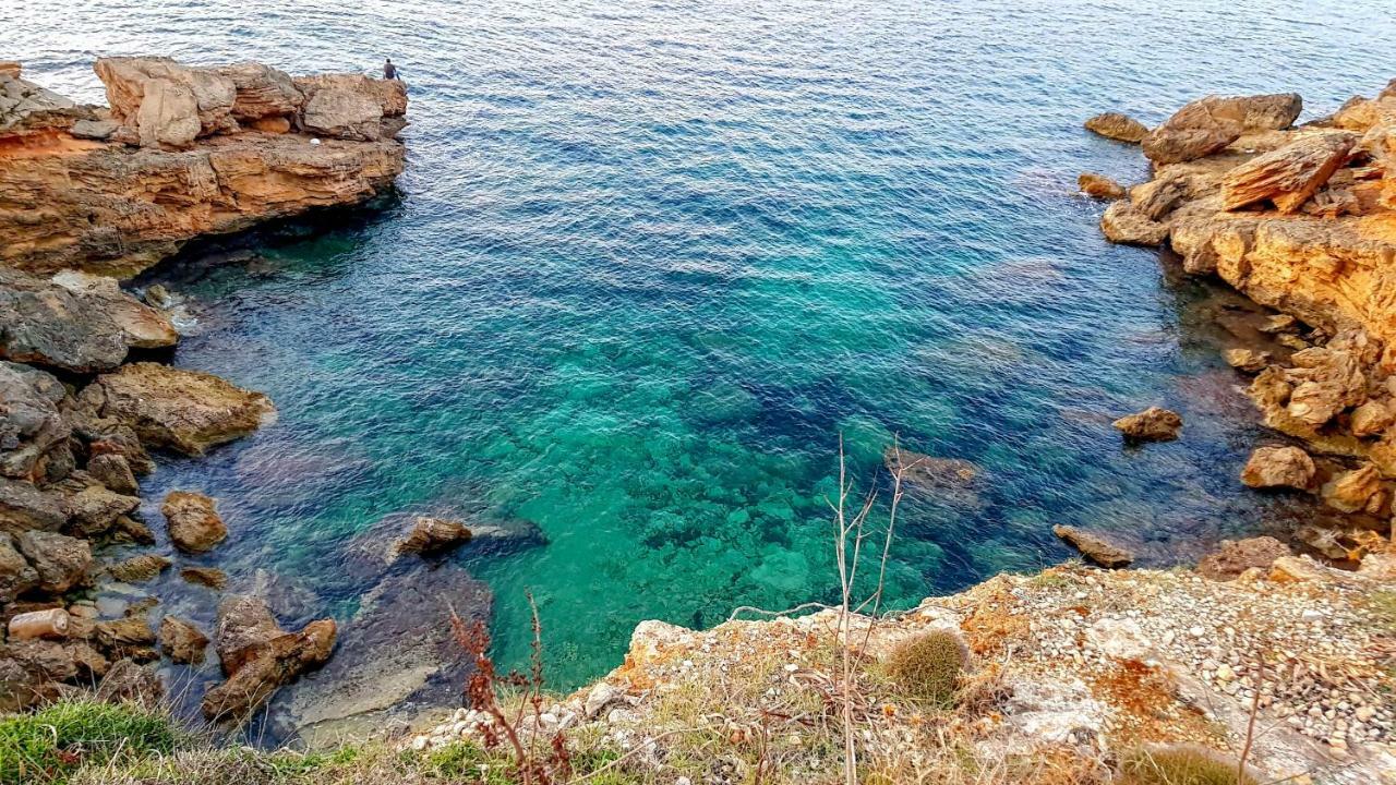 Casa vacanze Es Fasser
