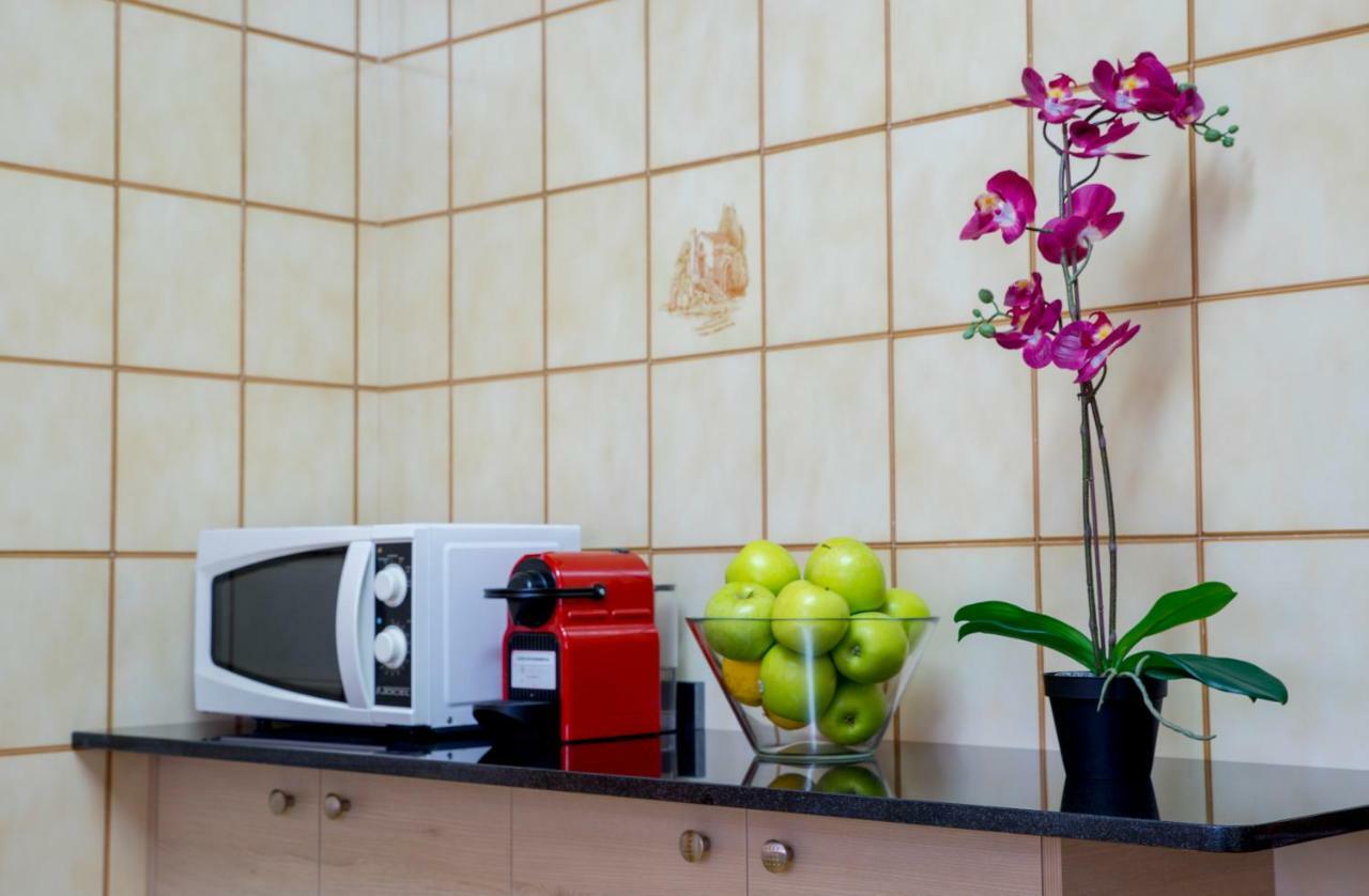 Casa vacanze Es Fasser Alcúdia