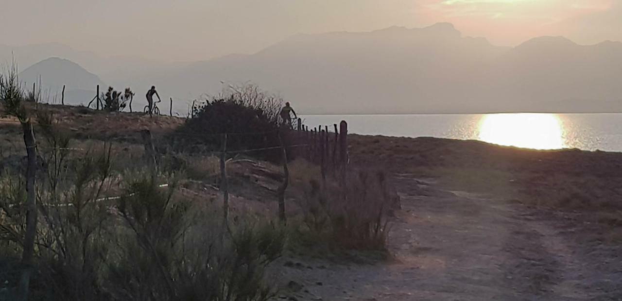 Es Fasser Casa vacanze *