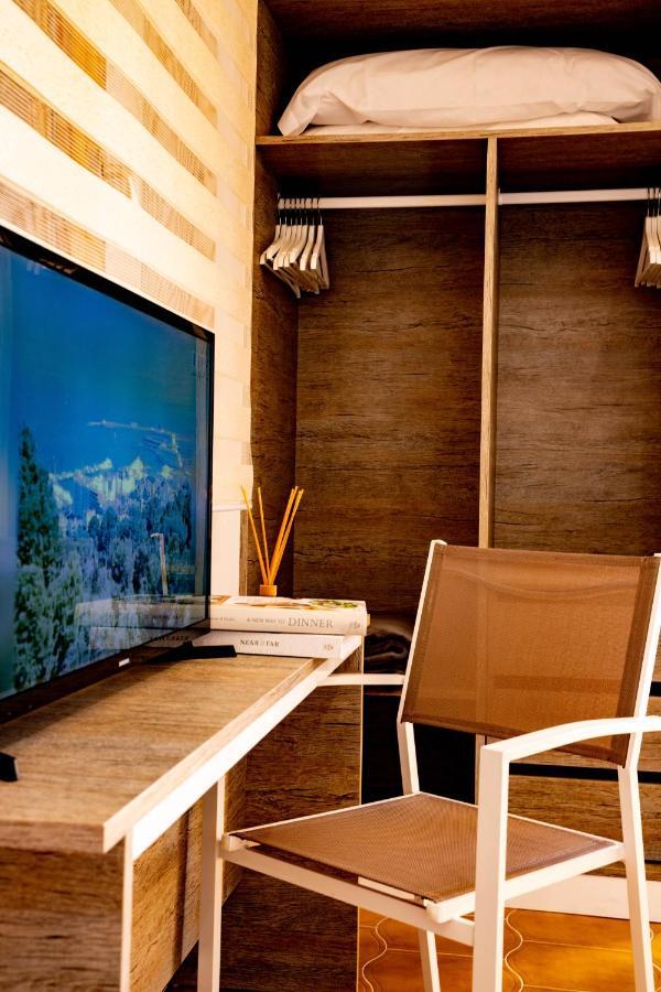Casa vacanze Es Fasser *