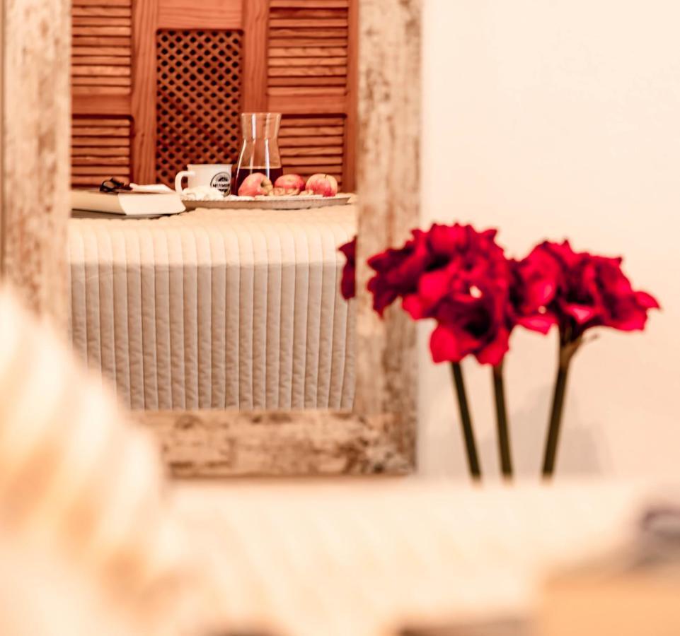 Es Fasser Casa vacanze Alcúdia